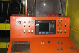 2007 ABB AUTO POUR Furnaces/Ovens | Bradford Equipment Company Inc. (2)
