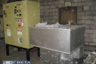 2005 AJAX TOCCO E-20AP-56-A2N-A Furnaces/Ovens | Bradford Equipment Company Inc. (1)