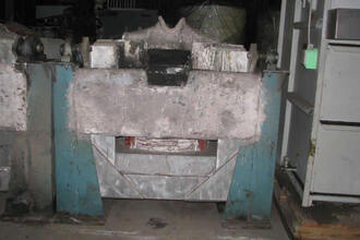AJAX MAGNATHERMIC INDUCTION Furnaces/Ovens | Bradford Equipment Company Inc. (2)