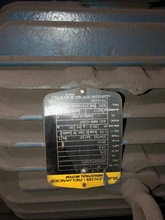 WHEELBRATOR 7 ft Table Shot Blast/Cleaning Equipment | Bradford Equipment Company Inc. (9)