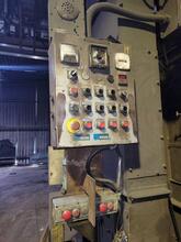 WHEELABRATOR 14 CU. FT SHOTBLAST Shot Blast/Cleaning Equipment | Bradford Equipment Company Inc. (17)